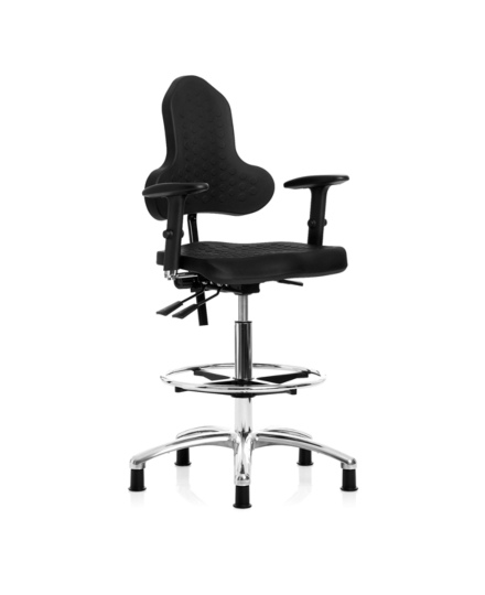 Industristol Dynamic Comfort modell 45151