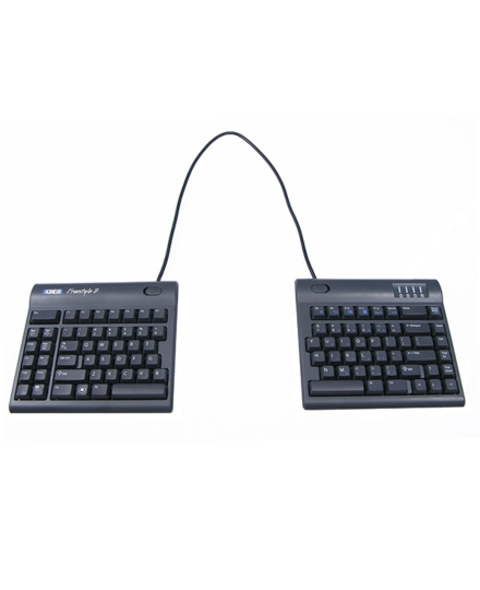 Kinesis Freestyle2 KB800PB-US-20