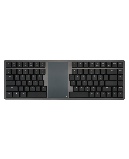 Kinesis Form KB100-W